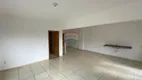 Foto 4 de Cobertura com 3 Quartos à venda, 140m² em Ipiranga, Juiz de Fora