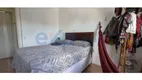 Foto 8 de Apartamento com 2 Quartos à venda, 42m² em Santa Cecília, São Paulo
