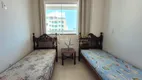 Foto 18 de Apartamento com 3 Quartos à venda, 87m² em Praia do Morro, Guarapari