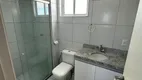 Foto 13 de Apartamento com 2 Quartos para alugar, 58m² em Ponta Negra, Natal