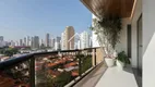 Foto 10 de Apartamento com 3 Quartos à venda, 151m² em Itaim Bibi, São Paulo