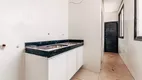 Foto 10 de Casa de Condomínio com 4 Quartos à venda, 246m² em Costa Laguna, Nova Lima