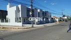 Foto 19 de Sobrado com 2 Quartos à venda, 100m² em São José, Canoas