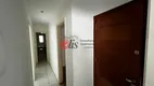 Foto 17 de Apartamento com 2 Quartos à venda, 65m² em Tijuca, Rio de Janeiro