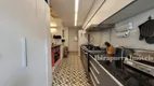 Foto 26 de Apartamento com 2 Quartos à venda, 161m² em Moema, São Paulo
