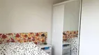Foto 7 de Apartamento com 2 Quartos à venda, 43m² em Alto Petrópolis, Porto Alegre