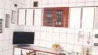 Foto 11 de Casa com 3 Quartos à venda, 264m² em Centro, Limeira