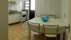 Foto 19 de Apartamento com 2 Quartos à venda, 70m² em Centro, Florianópolis