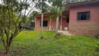 Foto 7 de Fazenda/Sítio com 2 Quartos à venda, 200m² em Parque Andreense, Santo André