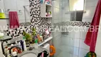 Foto 9 de Apartamento com 3 Quartos à venda, 65m² em Damas, Fortaleza