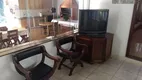 Foto 7 de Fazenda/Sítio com 1 Quarto à venda, 200m² em Ponte Preta, Louveira