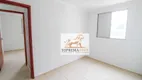 Foto 15 de Apartamento com 2 Quartos à venda, 48m² em Jardim dos Estados, Sorocaba