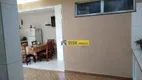 Foto 21 de Sobrado com 3 Quartos à venda, 283m² em Rudge Ramos, São Bernardo do Campo