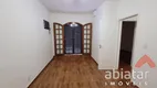 Foto 7 de Sobrado com 2 Quartos à venda, 140m² em Jardim Ouro Preto, Taboão da Serra