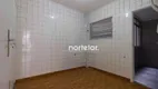 Foto 18 de Apartamento com 2 Quartos para venda ou aluguel, 80m² em Bela Vista, São Paulo