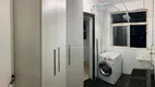 Foto 19 de Apartamento com 4 Quartos à venda, 126m² em Barro Preto, Belo Horizonte