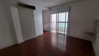 Foto 10 de Apartamento com 3 Quartos à venda, 130m² em Funcionários, Belo Horizonte