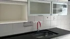 Foto 22 de Apartamento com 3 Quartos à venda, 78m² em Setor Oeste, Goiânia