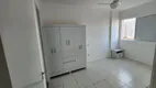 Foto 10 de Apartamento com 3 Quartos à venda, 68m² em Brotas, Salvador