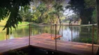 Foto 12 de Casa de Condomínio com 3 Quartos à venda, 281m² em Loteamento Residencial Vale das Aguas, Itatiba