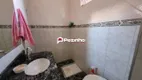 Foto 11 de Casa com 2 Quartos à venda, 56m² em Jardim Campo Belo, Limeira