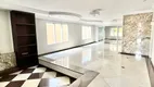 Foto 7 de Casa com 4 Quartos para alugar, 530m² em Alphaville Centro Industrial e Empresarial Alphaville, Barueri