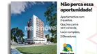 Foto 2 de Apartamento com 2 Quartos à venda, 47m² em Aribiri, Vila Velha