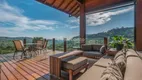Foto 16 de Casa com 5 Quartos à venda, 622m² em Aspen Mountain, Gramado