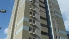 Foto 4 de Apartamento com 3 Quartos à venda, 70m² em Espinheiro, Recife