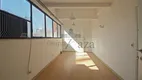 Foto 24 de Cobertura com 3 Quartos à venda, 279m² em Paraíso, São Paulo