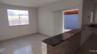 Foto 18 de Casa com 2 Quartos à venda, 130m² em Bethania, Ipatinga