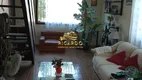 Foto 15 de Casa com 4 Quartos à venda, 120m² em Iguabinha, Araruama