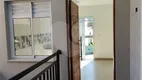 Foto 16 de Casa de Condomínio com 1 Quarto à venda, 27m² em Tucuruvi, São Paulo