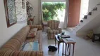 Foto 10 de Casa com 3 Quartos à venda, 162m² em Pântano do Sul, Florianópolis