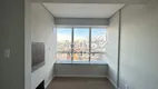 Foto 15 de Apartamento com 2 Quartos para alugar, 94m² em Centro, Ponta Grossa