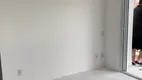 Foto 15 de Apartamento com 3 Quartos à venda, 110m² em Tatuapé, São Paulo