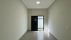 Foto 19 de Casa de Condomínio com 3 Quartos à venda, 260m² em Roncáglia, Valinhos