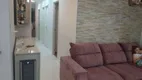 Foto 20 de Apartamento com 3 Quartos à venda, 88m² em Cezar de Souza, Mogi das Cruzes