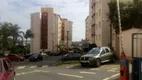 Foto 3 de Apartamento com 3 Quartos à venda, 65m² em Jardim dos Oliveiras, Campinas
