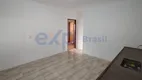 Foto 6 de Casa com 2 Quartos à venda, 389m² em Ipiranga, Ribeirão Preto