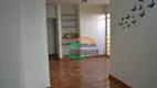 Foto 6 de Casa com 2 Quartos à venda, 107m² em Bonfim, Campinas