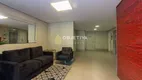 Foto 16 de Apartamento com 2 Quartos à venda, 62m² em Jardim do Salso, Porto Alegre