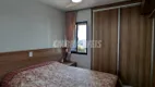 Foto 32 de Apartamento com 3 Quartos à venda, 88m² em Vila Nova, Campinas