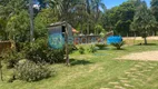 Foto 8 de Fazenda/Sítio com 3 Quartos à venda, 300m² em Jardim Delega, Salto