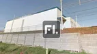 Foto 7 de Galpão/Depósito/Armazém para alugar, 700m² em Jardim Thelja, Americana