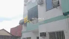 Foto 15 de Apartamento com 2 Quartos à venda, 55m² em Jacarepaguá, Rio de Janeiro