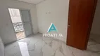 Foto 16 de Cobertura com 2 Quartos à venda, 100m² em Vila Santa Teresa, Santo André