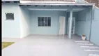 Foto 11 de Casa com 3 Quartos à venda, 170m² em Capão Redondo, São Paulo