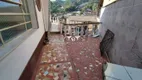 Foto 9 de Casa com 3 Quartos à venda, 250m² em Simeria, Petrópolis