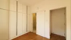 Foto 12 de Apartamento com 3 Quartos para alugar, 99m² em Cerqueira César, São Paulo